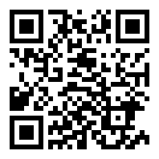 玉米淀粉可以用来做什么（玉米淀粉可以做什么）