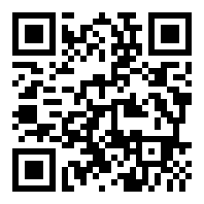 苏州最大的宠物市场（苏州有几个花鸟市场）