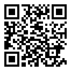斯诺克世锦赛奥沙利文比赛时间（2022斯诺克英锦赛奥沙利文参加吗）