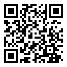 桥头火锅联合创始人（桥头火锅底料和周君记那个好）