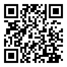 2019斯诺克世界杯冠军（2019年斯诺克英锦赛冠军是谁）