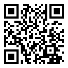 想买一辆运动型轿车，6万以内的大家有什么值得推荐的么