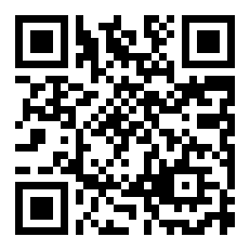 宝泰尔电话音量设置（宝泰尔T093固定电话说明书）