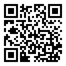 青岛长城宽带1200元6年靠谱吗（青岛家里上网用什么宽带最好）