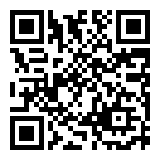波音787多少钱一架（波音787多少钱）