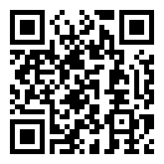 2022世界杯欧洲预选赛积分榜（2022世界杯欧洲区预选赛各队战绩）