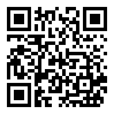 老祖宗在天有灵剧情介绍（内容有八荒剑阵的小说）