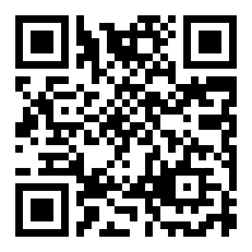 班章茶哪个牌子最好（吉顺号新益号普洱茶哪个好）