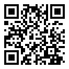 2021欧洲杯冠军决赛（意大利欧洲杯2021夺冠历程）