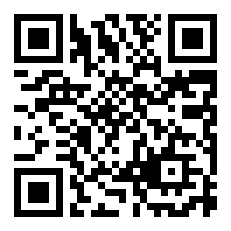 沙发网上购买怎么选产地