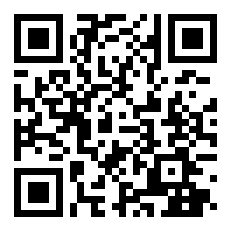 家里自制芦荟补水面膜的简单方法