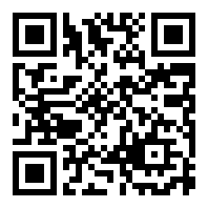 龙凤山庄不玩项目进去要门票吗（东莞凤岗哪有樱花）