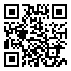 2023巴黎奥运会吉祥物（2023奥运会吉祥物是什么）