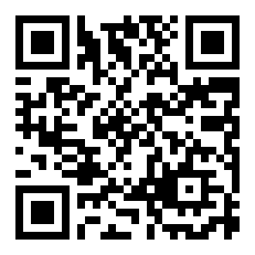 绿色兔子寓意（赞美嫦娥的诗句有哪些）