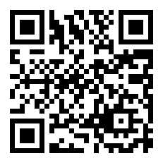 黑龙江大学学报是核心期刊吗（佳木斯职业学院学报属于省级吗）