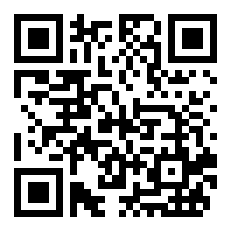 2016年格莱美最佳歌曲奖（edsheeran成名曲）