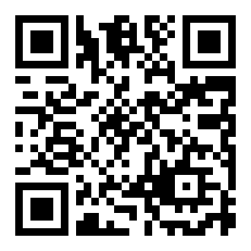 德格拉塞最好成绩（德格拉塞后程40米最好成绩）