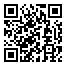 青岛衣服平价店有哪些（青岛去哪里买衣服洋气）