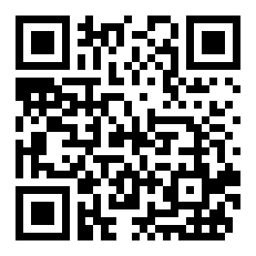 广州移动水表要多少钱