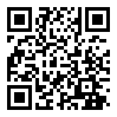 科比81分屠龙之夜有加时吗（科比81分屠龙之夜在几几年）