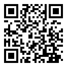 奥斯卡获奖动画片（约翰尼·德普出演的电影所获的全部奥斯卡奖项及提名）