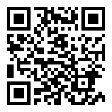 生命能量肽获得的认证有哪些（没有激素的牛奶有哪些）