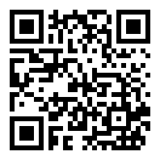 西瓜皮怎么做菜才好吃（云西瓜皮怎么做菜好）