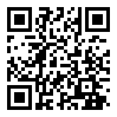 欧罗巴联赛小组赛赛程（欧罗巴联赛现在到第几轮了）