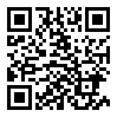 别克2.0t发动机优缺点