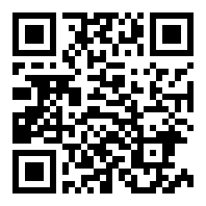 2022年六月份北京有珠宝展吗（2021年7月份北京有珠宝展吗）