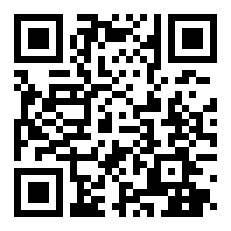 冷藏展示柜使用方法（展示柜冰箱适合家里用吗）