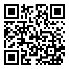 崇光什么意思（崇光百货是谁开的）