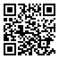 儒林外史第二十回读后感悟