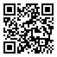 勒布朗詹姆斯各项数据总数（勒布朗·詹姆斯的2007-08赛季数据）