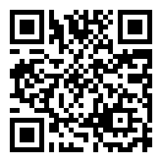 电影沐浴之王票房（沐浴之王火箭乐队演员）