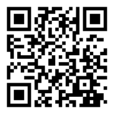 拓展是什么意思（市场拓展主要目的是什么）