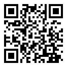 肇庆东站到四会东城怎样搭车（肇庆东站到四会汽车站东城站怎么走）