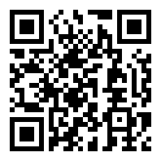 u盘耐用还是固态硬盘耐用（固态硬盘与u盘的区别）