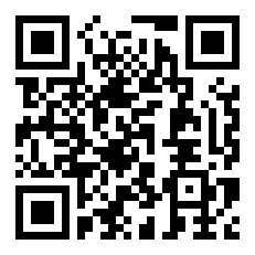 恒源祥男装七匹狼男装哪个好