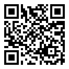 大芹山和灵通岩哪里好玩（漳州第一高山排名）