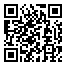 南昌物流公司聚集的地方有哪些啊（南昌金润广场有店铺出售吗）