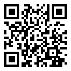 淮北职业技术学院多少分能上（淮北职业技术学院离市区远吗）