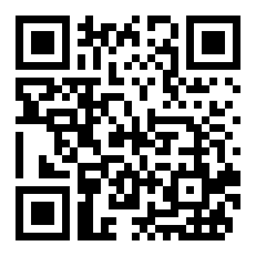 桶装水的桶一般多大尺寸（桶装水尺寸是统一标准吗）