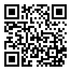 全屋贴墙纸最便宜费用（墙体表面比较粗糙如何自粘壁纸）