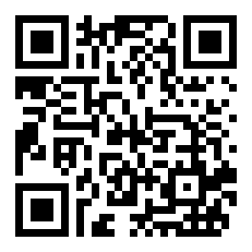 2022乒乓球世界杯赛程（亚洲杯乒乓球2022时间）