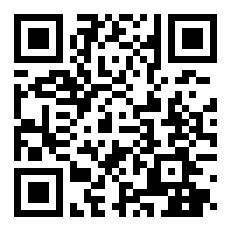 工程测量仪器有哪些（工程测量仪器有哪些）