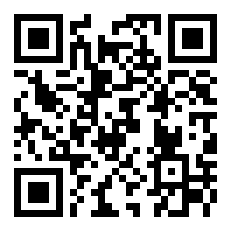 2021中超什么时候结束（2021中超联赛开始时间）
