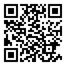 苹果春季发布会2022几月几日（苹果春季发布会2021时间）