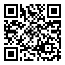 旧衣服回收生意的方法和渠道（旧衣服回收过程）