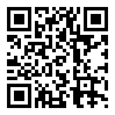 美国那边的“大都会什么意思”（大都会博物馆讲解）